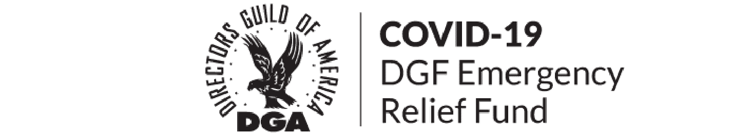 Fund-Logos-Sized-03 COVID 19 Fund