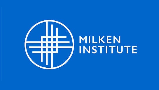 MPTF_Isolation_02 MPTF Social Isolation Milken Institute