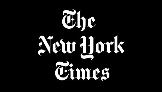MPTF_Isolation_04 MPTF Social Isolation The New York Times
