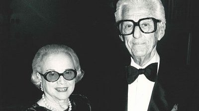 MPTF_Web_Media_BWCouple_27M_REV-1 Goldie's Heart of Hollywood