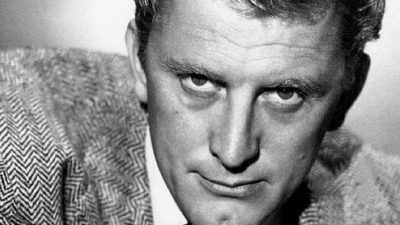 MPTF_Web_Media_BWKirk_30C_REV Kirk Douglas The Spirit of Edith Head
