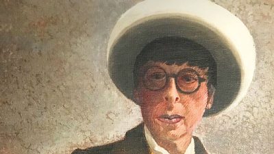 MPTF_Web_Media_EdithHead_30T_REV Edith Head The Spirit of Edith Head