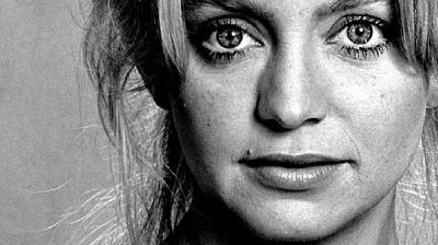MPTF_Web_Media_GoldieHawn_27i_REV Goldie's Heart of Hollywood