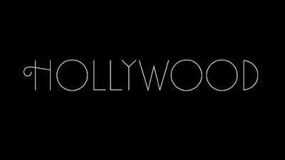 MPTF_Web_Media_Hollywood_27O_REV Goldie's Heart of Hollywood