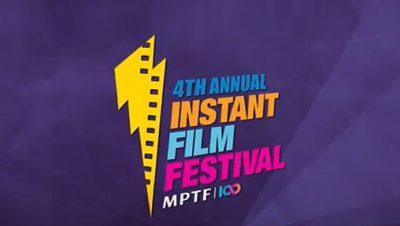 MPTF_Web_Media_IFFLogo_12C_REV-1 Instant Film Festival Goldie's Heart of Hollywood