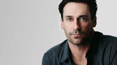 MPTF_Web_Media_Jon_21i_REV Jon Hamm Reel Stories Real Lives