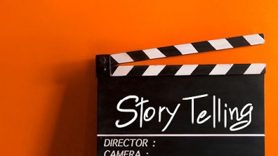 MPTF_Web_Media_OrangeClapper_15E_REV Orange Clapper 2019 Winners
