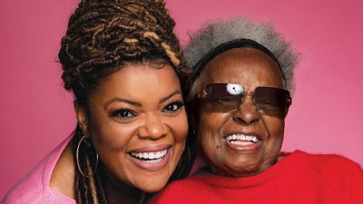 MPTF_Web_Media_RedYvetteToni_12G_REV Yvette Nicole Brown and Toni Lancôme’s Love