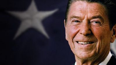 MPTF_Web_Media_RonaldReagan_27J MPTF Ronald Reagan