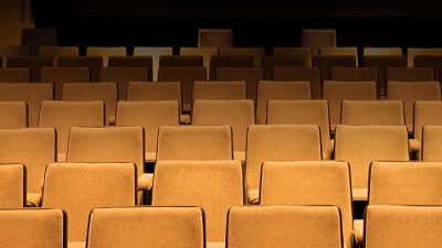 MPTF_Web_Media_TheaterSeats_30X_REV MPTF