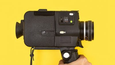 MPTF_Web_Media_YellowCamera_15G_REV 2019 Winners