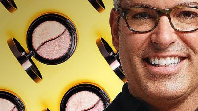 MPTF_Web_Media_YellowCompactBG_12E_REV Lancôme’s Love