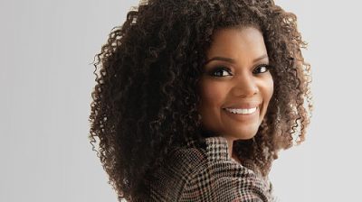 MPTF_Web_Media_Yvette_21G_REV Yvette Nicole Brown Reel Stories Real Lives