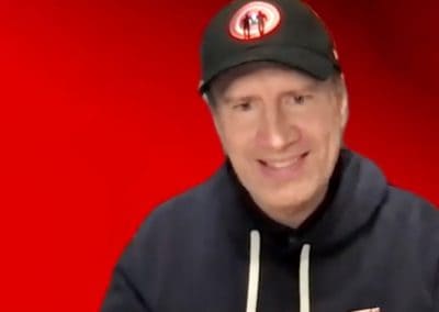 feige_superheroes Kevin Feige MPTF Superheroes