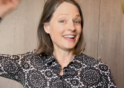 TY_IFF_Jodie.mp4_snapshot_00.00.701 Thank You Instant Film Festival with Jodie Foster