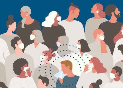 reopening_webinar_graphic Reopening and Your Mental Health