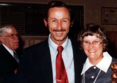 Reel Stories Real Lives – Ruthie Tompson Ruthie Tompson Reel Stories Real Lives