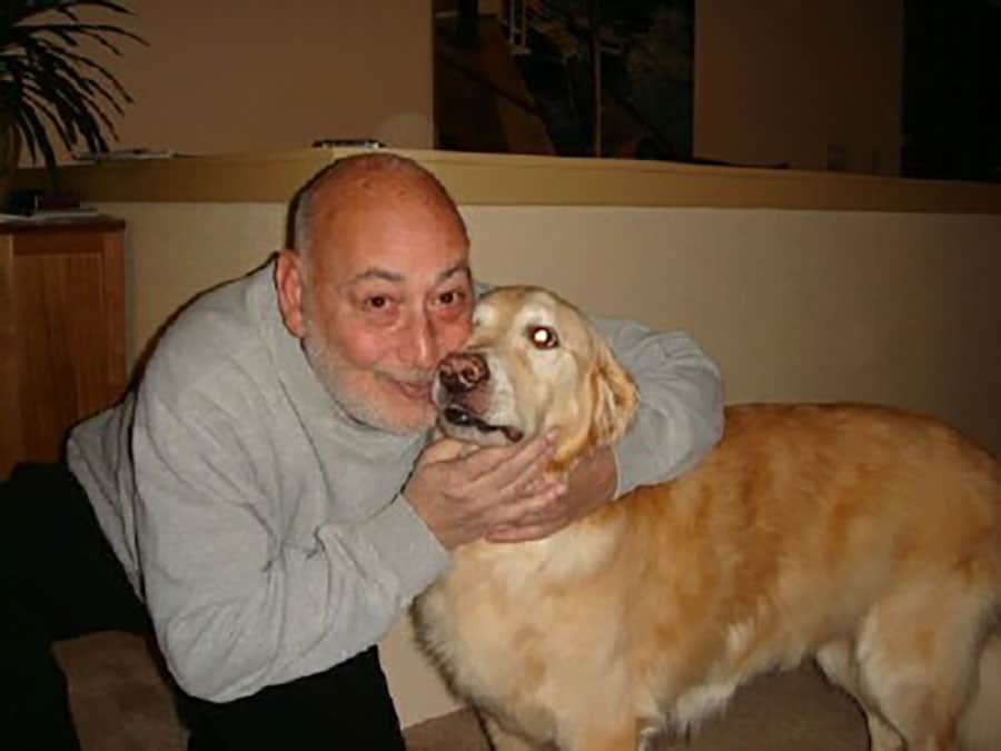 Jay Jacobs The Jay Jacobs Story