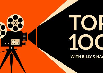 MPTF_NL_Dec18_Story02 Top 100 with Billy & Hawk