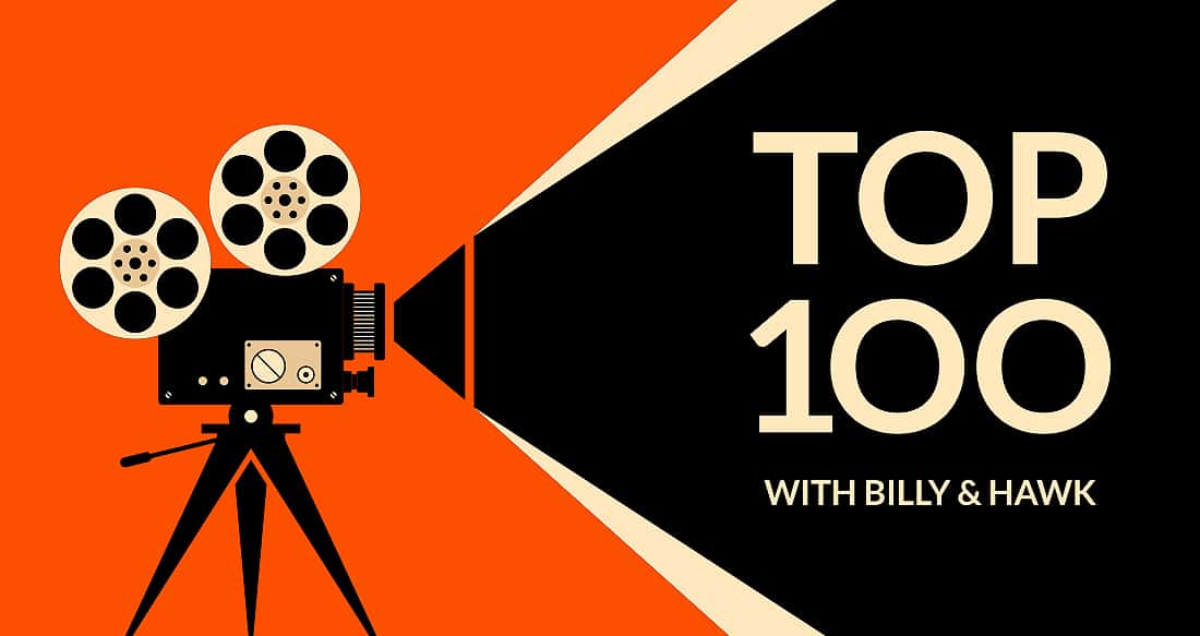 MPTF_NL_Dec18_Story02 Top 100 with Billy & Hawk