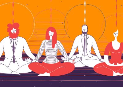 MPTF_NL_Mar19_Story_03 A 5-minute guided meditation with Debi Conocenti