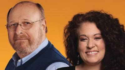 connecting_to_light “Connecting to the Light—How to Cope in this Uncertain Time.” with Rabbi Arthur Rosenberg and Chaplain Dina Kuperstock