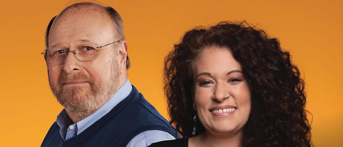 connecting_to_light “Connecting to the Light—How to Cope in this Uncertain Time.” with Rabbi Arthur Rosenberg and Chaplain Dina Kuperstock