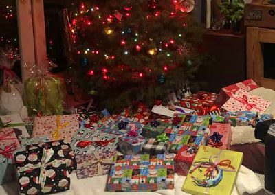 vincechristmas_header Christmas Gifts Vince