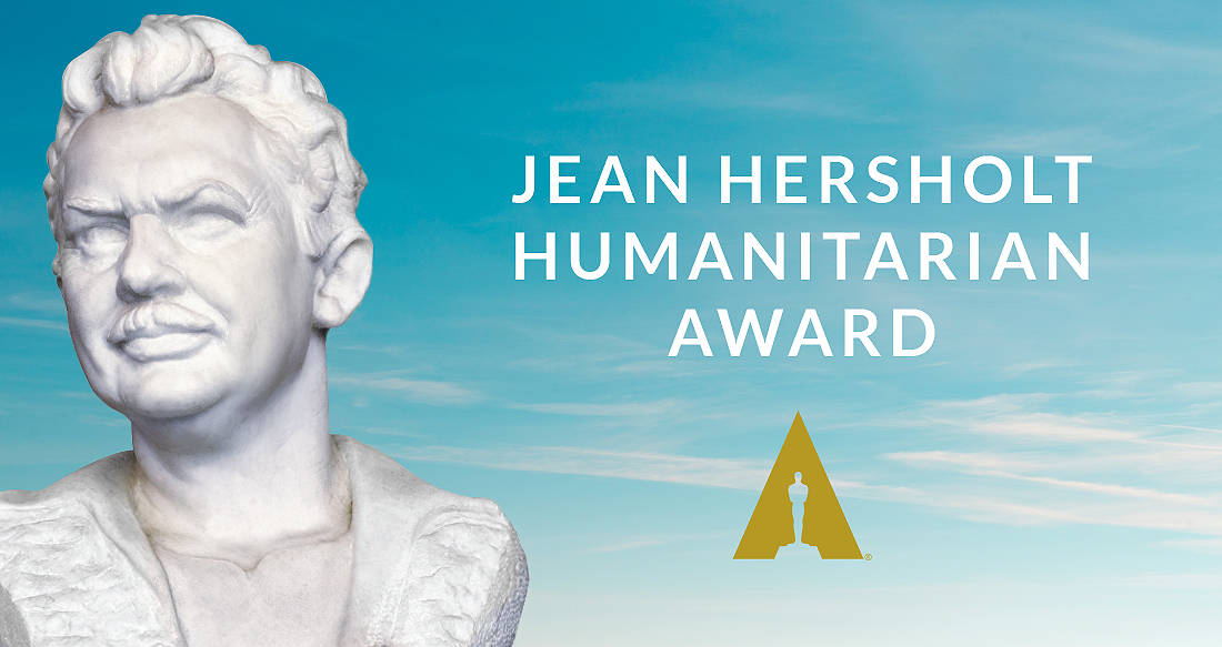 MPTF_NL_Jan22_Story01 Jean hersholt humanitarian award.