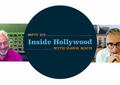 Inside-Hollywood-SG Inside hollywood with tony roch.