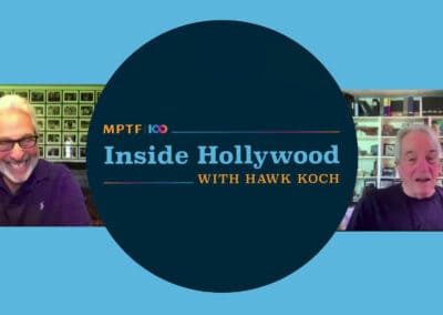 Inside-Hollywood-TonyBill_site Inside hollywood with tony rock.