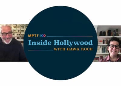 20240227-Hawk-Sam-Wasson Inside hollywood with hawa akbar.