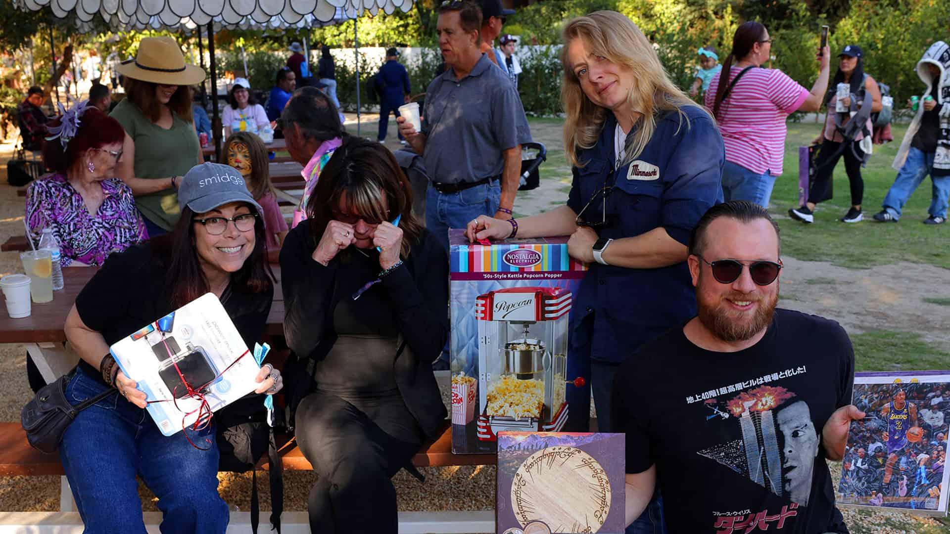 MPTF_Web_Events_New_7 Motion Picture & Television Fund Events News