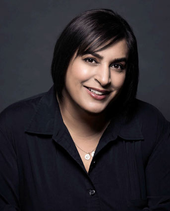 Simran Baidwan Simran Baidwan