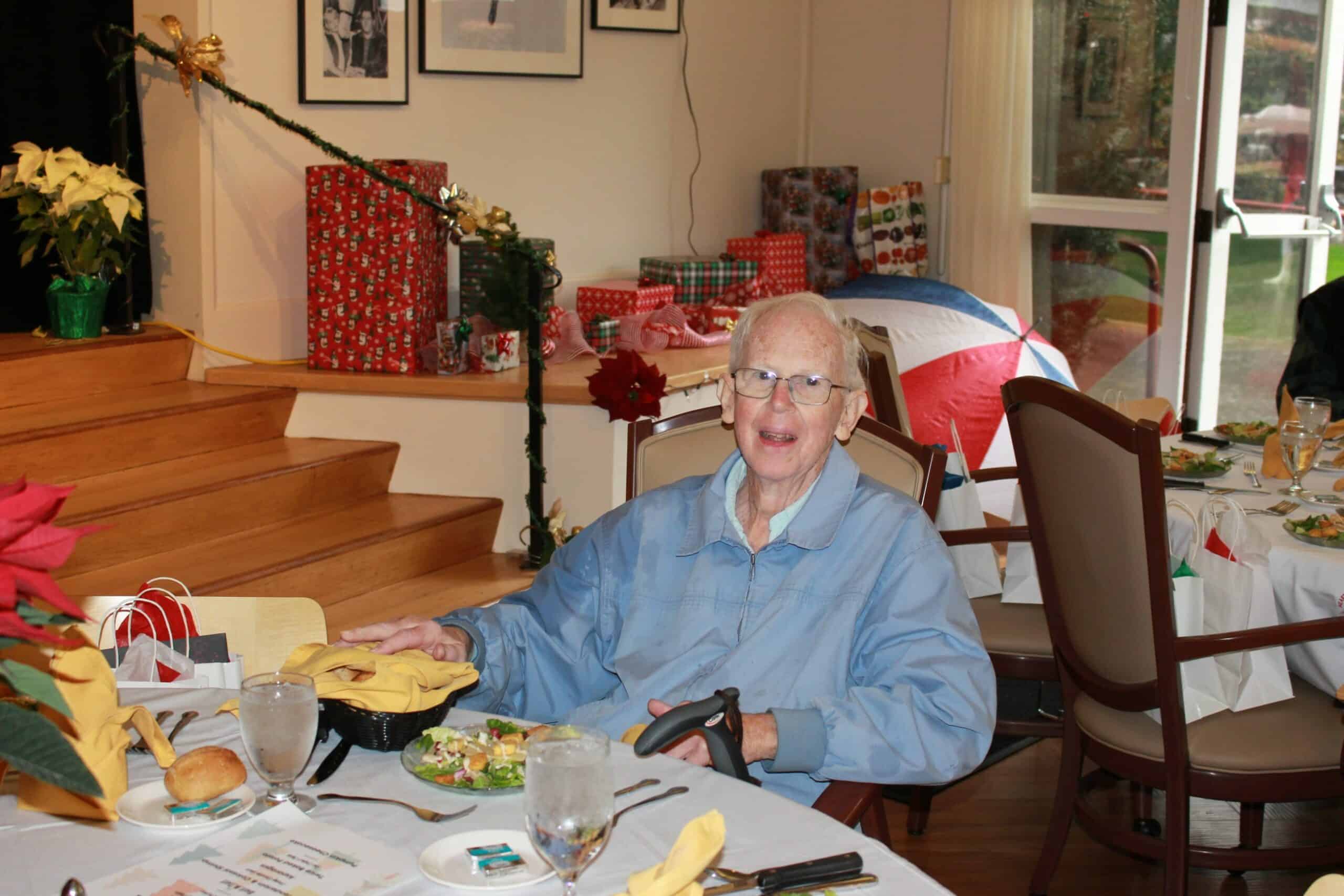 Wally Sidler Wally Sidler