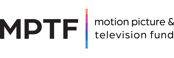 Mptf Logo 2026 Mptf Logo 2026